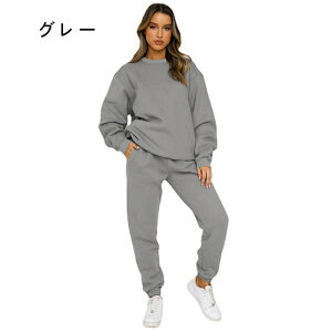 [EFA ㉺Zbg ؍ fB[X ZbgAbv Zbg XEFbgpc XEFbg pW} g[i[ pc {gX H ~ t 傫TCY l W[W [