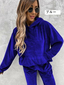 xA ZbgAbv [EFA fB[X  ㉺Zbg xAp[J[ Y{  pW} xA   g[jOEFA XEFbg fB[X H~ JW