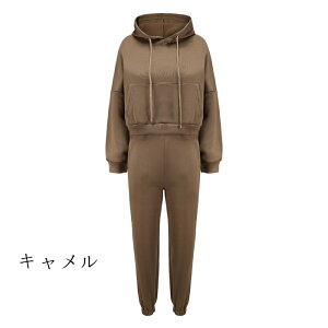 W[W XEFbg fB[X XEFbgpc ZbgAbv ㉺  킢 X|[c W EH[LO }\  ^ [EFA JWA ㉺Zbg  Y{