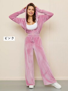 ㉺Zbg fB[X ZbgAbv xA  [EGA  _X X|[c gbvX p[J[ ㉺ Zbg pW} xA OJ Q QԒ Q @  ZNV[ 