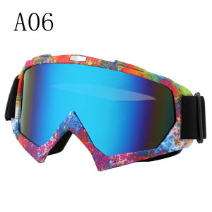 XL[S[O Xm[S[O Xm[{[hS[O Xm[X|[cpS[O UVJbg 2025Vo h~ O h h ܂h~ KlΉ yʂƑϏՌ lj̓oR܂̓XL[