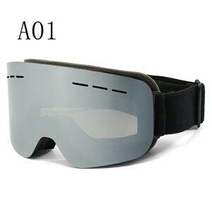 XL[S[O _uY KlΉ ܂~ 180°LE Xm[{[hS[O UVJbg wbgΉ {~[H@ʋC h h ho y ϏՌ _uAWX^[ X