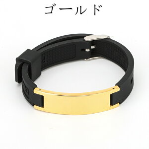 ÓdCuXbg  Y VR jp ÓdCObY hÓdC uXbg  ÓdC uXbg ÓdCy ÓdC΍ ÓdCh~ O 킢 