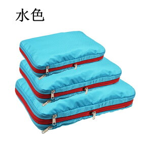 k [ sk[obO 3_Zbg k|[` gx|[` kobO sp s e |[` k