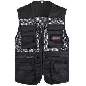 ނxXg Y y m[X[u 傫TCY J} bVxXg  ʋC @\ ėp Be Ɨp ˌ oR |Pbg