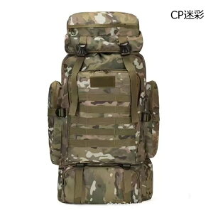 oRobO e 56-75L h bNTbN obNpbN obO hЃbN  sbN ϖ h s z Lv nCLO    [ @\ A4 PC ΂ 