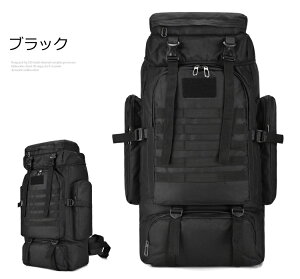 oRobO e 56-75L h bNTbN obNpbN obO hЃbN  sbN ϖ h s z Lv nCLO    [ @\ A4 PC ΂ 