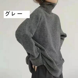 wA ^[glbNZ[^[ fB[X H~  gbvX  jbgZ[^[ vI[o[ H ~  ۉ h n ʋ RRŒg i`