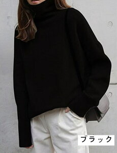 wA ^[glbNZ[^[ fB[X H~  gbvX  jbgZ[^[ vI[o[ H ~  ۉ h n ʋ RRŒg i`