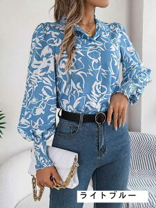 uEX o[X[u ItBX tH[} t  ʋ   tF~j VcuEX l ЃItBX OL d ^ i w   {Q \ T 