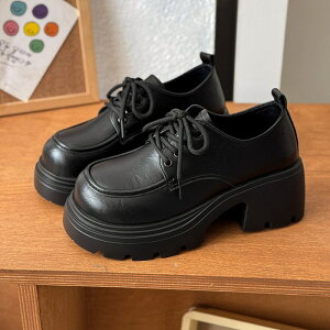 ꃍ[t@[ 23.0-25.0cm fB[X t H [XAbv XN[V[Y C V[Y JWA Z q wC ʋ ʊw ₷ ɂ r  uE [^