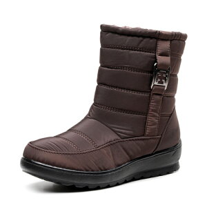 Xm[V[Y Xm[u[c fB[X N [gu[c hC hu[c ~C ۉ C V[gu[c ZC H~ ~ {AV[Y h_Eu[c ₷ 