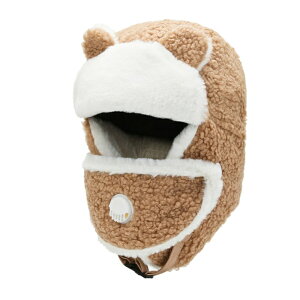 tCgLbv hXq fB[X t@[ h pCbgLbv VAX ĕtLbv t@[Xq h Lbv N pCbg  oCN ] V Xm{ 