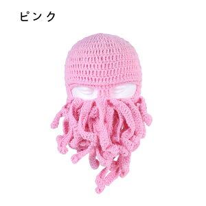 tFCX}XN h Xm[{[h ڏoX lbNEH[}[ tFCXJo[ }XN XL[ jbgX Y fB[X oNo h ] ~p h RXv  Cxgʔ 