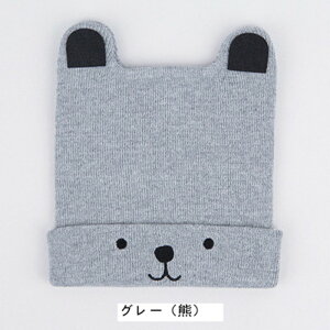 xr[jbgX ԂjbgXq 炩 h  Xq LbYXq q V Xq  LOBe qǂp ~ H~ h h oY oYj  Mtg 蕨 v