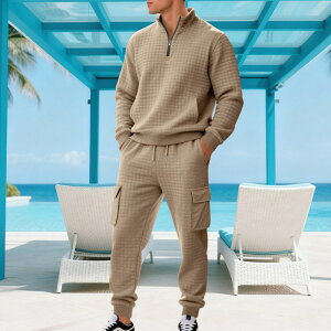 WK[h ZbgAbv Y ʉ G{XH n ㉺Zbg `FbN ^ X|[cEFA n[tWbv g[i[ EGXgS J[Spc Vv JWA 