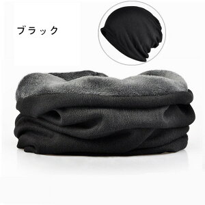 jbgX Xq Y fB[X jbgLbv lbNEH[}[ N 3way  H~ ~ ڂ  tFCX}XN tFCXK[h h H ~  傫TCY