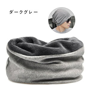 jbgX Xq Y fB[X jbgLbv lbNEH[}[ N 3way  H~ ~ ڂ  tFCX}XN tFCXK[h h H ~  傫TCY