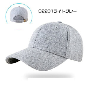 E[ Lbv 傫TCY 59-62cm H ~ Xq Y fB[X tFg 싅X x[X{[Lbv cot j  wl am   IV StXq [ Xq 