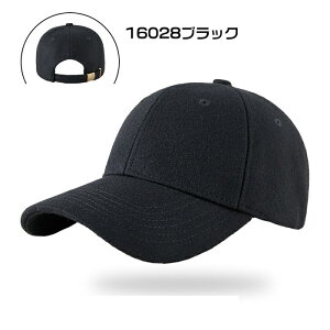 E[ Lbv 傫TCY 59-62cm H ~ Xq Y fB[X tFg 싅X x[X{[Lbv cot j  wl am   IV StXq [ Xq 