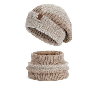 jbgXq fB[X lbNEH[}[ jbgLbv 2_Zbg 3WAY ӂ Y jp ۉ ] oCN XL[ X|[c hh ۉ _炩 킢  H~