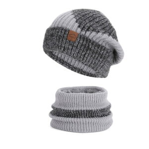 jbgXq fB[X lbNEH[}[ jbgLbv 2_Zbg 3WAY ӂ Y jp ۉ ] oCN XL[ X|[c hh ۉ _炩 킢  H~