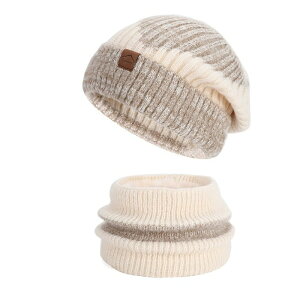 jbgXq fB[X lbNEH[}[ jbgLbv 2_Zbg 3WAY ӂ Y jp ۉ ] oCN XL[ X|[c hh ۉ _炩 킢  H~