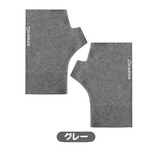  fB[X wȂ ~ X}zΉ O[u h  g  Vv n nhA[EH[}[ ʋ ʊw ~p jO ] H~ v[g