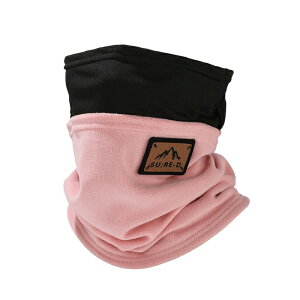 lbNEH[}[ Y fB[X lbNK[h  |}XN ̌^ g {A _炩G薳n  h h y ] oCN oR XL[ Xm{ jp 