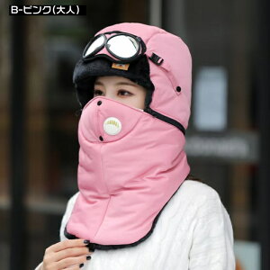 pCbgLbv S[Ot }XN ĕt sX tCgLbv Y oRX hXq N  jp LbYXq h qp ~ Xm[{[h oCN ] o