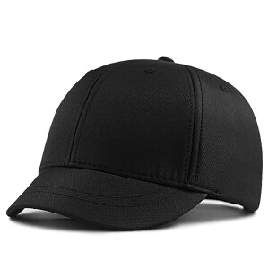 Lbv 싅X N Zco 61-68cm Lbv Y 傫TCY hXq g h  co5cm [ jp 싅X H~ StXq Lbv co Xq [  ނ X|