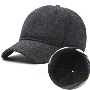 hXq 傫TCY 60-64cm Y TCY tFg 싅X N g ~ Lbv [ StXq g H~p x[X{[Lbv  ӂӂ n Vv oR 