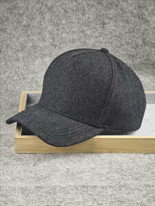 Xq [18cm 傫TCY ő62cm Y hXq H~ TCY tFg 싅X g ~ Lbv [ StXq g H~p ӂӂ n Vv oR ] Xibv Xq