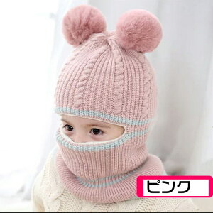 ڏoX qp qXq LbYXq jbgXq jbg oNo LbY h tFCXEH[}[ lbNEH[}[ tFCX t[hEH[}[ ڂX || ~ ]ԗp ho h