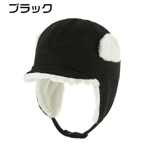 hXq Y fB[X tCgLbv pCbgLbv  sX ~΍ h C[}t ~ th n {ALbv  sX ӂӂ Xm{ XL[ ނ 