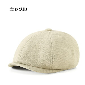 Xq fB[X LXPbg H~ 傫TCY Xq LXPbg h Lbv   UV ΍ g h H ~ Mtg ^ s eq    킢 