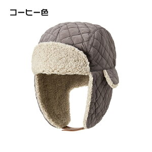 hXq Y tCgLbv pCbgLbv ArGC^[ Lbv sX t@[{A ė{A 2WAY hLbv ĕt h Xm[   ~pXq pCbgX 