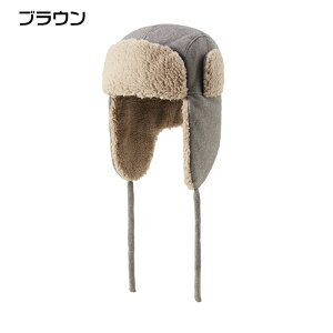 pCbgLbv sX hXq ĕt hXq ۉ ΍ h t@bV jp ^~ XL[ VAXq ] oR ʊw U g tCgLbv ĕt 