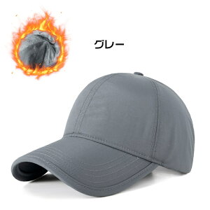 Xq Y 傫TCY N 싅X ~ 59-62cm@g h h TCY  JWA ڂ [NLv H oR ] StX gbLO s hV