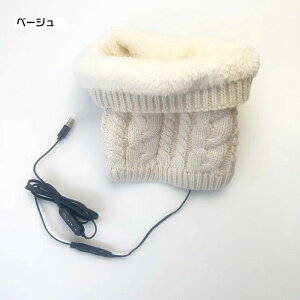 dMlbNEH[}[ dM}t[ OiKg h΍ q[^[  ۉ M q[^[q[g}t[ fB[X Y NX}Xv[g  oCN ₦ 