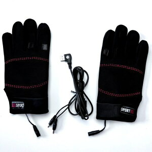 dMO[u q[gO[u q[^[O[u  3iKx t[ht w؂ Jo[USBd USB M dMO[u q[^[O[u q[^[ Ԃ냁Y fB[X O