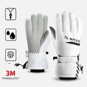 XL[O[u  Y h O[u 3M  h ~p H hH N ۉ h ~ ĂԂ t[X ] oCN g ~ oCN  ނ EH[LO T