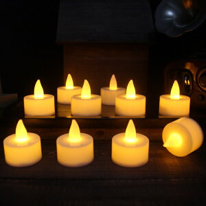 dr led LhCgy24Zbgz ledLh  LED Lh 炬 LEDLhCg E\N XC eB[CgLh ledCg LhCg led 낤 a