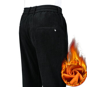 R[fC Xg[gpc Y N Stpc  hpc H ~ g ۉ {gX EGXgS Y{ Vv JWA  h h ʋ ʊw t@bV