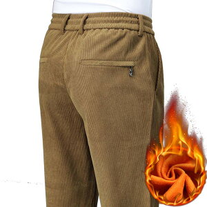 R[fC Xg[gpc Y N Stpc  hpc H ~ g ۉ {gX EGXgS Y{ Vv JWA  h h ʋ ʊw t@bV