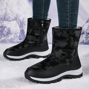 Xm[u[c fB[X [gu[c {A hV[Y ~pu[c Nуu[c  ۉ EB^[u[c JWA 傫TCY ~t@bV OpV[Y ~