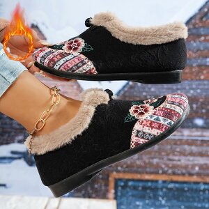 {A Xb| fB[X ԕ GXjbN [gV[Y N t@[V[Y y g h C tbgV[Y ~pV[Y hV[Y  ۉ JWA 