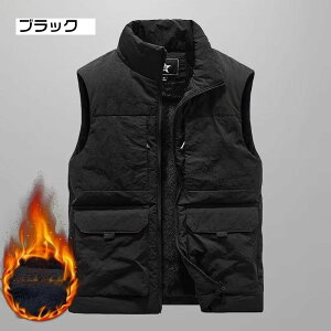 hxXg {A Y ƒ NуxXg 50  N ނxXg ~^[ xXg @\ |Pbg JWA 傫TCY OJ ƕ @\ Cxg J} L