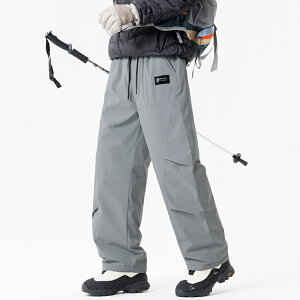 Xm[pc Y Xm[{[hEFA Xm{EFA y h ۉ gbLOpc ~p ނ h tBbVOEFA h pc Y ɒg@ȓpc  g