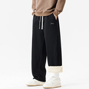 {A XEFbgpc Y W[W Opc J[upc Y g{A h ^~ΉY{ Chpc JWApc C[W[pc w Z 20 30 